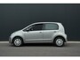 Volkswagen Up! 1.0 | Airco | 5 Deurs | Bluetooht | 1e Eigenaar |