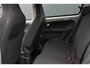 Volkswagen Up! 1.0 | Airco | 5 Deurs | Bluetooht | 1e Eigenaar |