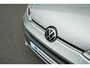 Volkswagen Up! 1.0 | Airco | 5 Deurs | Bluetooht | 1e Eigenaar |