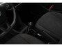 Volkswagen Up! 1.0 | Airco | 5 Deurs | Bluetooht | 1e Eigenaar |