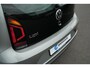 Volkswagen Up! 1.0 | Airco | 5 Deurs | Bluetooht | 1e Eigenaar |