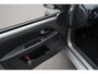 Volkswagen Up! 1.0 | Airco | 5 Deurs | Bluetooht | 1e Eigenaar |