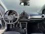 Volkswagen Up! 1.0 | Airco | 5 Deurs | Bluetooht | 1e Eigenaar |