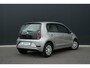 Volkswagen Up! 1.0 | Airco | 5 Deurs | Bluetooht | 1e Eigenaar |
