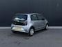 Volkswagen Up! 1.0 | Airco | 5 Deurs | Bluetooht | 1e Eigenaar |