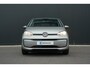 Volkswagen Up! 1.0 | Airco | 5 Deurs | Bluetooht | 1e Eigenaar |