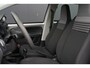 Volkswagen Up! 1.0 | Airco | 5 Deurs | Bluetooht | 1e Eigenaar |