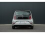 Volkswagen Up! 1.0 | Airco | 5 Deurs | Bluetooht | 1e Eigenaar |