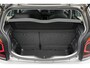 Volkswagen Up! 1.0 | Airco | 5 Deurs | Bluetooht | 1e Eigenaar |