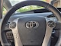 Toyota Prius 1.8 Business DEALERONDERHOUDEN CAMERA 17" NAVI