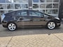 Toyota Prius 1.8 Business DEALERONDERHOUDEN CAMERA 17" NAVI