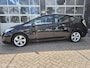 Toyota Prius 1.8 Business DEALERONDERHOUDEN CAMERA 17" NAVI