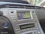 Toyota Prius 1.8 Business DEALERONDERHOUDEN CAMERA 17" NAVI