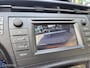 Toyota Prius 1.8 Business DEALERONDERHOUDEN CAMERA 17" NAVI