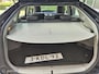 Toyota Prius 1.8 Business DEALERONDERHOUDEN CAMERA 17" NAVI
