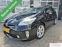 Toyota Prius 1.8 Business DEALERONDERHOUDEN CAMERA 17" NAVI