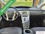 Toyota Prius 1.8 Business DEALERONDERHOUDEN CAMERA 17" NAVI