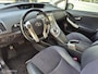 Toyota Prius 1.8 Business DEALERONDERHOUDEN CAMERA 17" NAVI