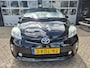 Toyota Prius 1.8 Business DEALERONDERHOUDEN CAMERA 17" NAVI