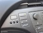 Toyota Prius 1.8 Business DEALERONDERHOUDEN CAMERA 17" NAVI
