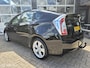 Toyota Prius 1.8 Business DEALERONDERHOUDEN CAMERA 17" NAVI