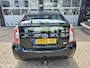 Toyota Prius 1.8 Business DEALERONDERHOUDEN CAMERA 17" NAVI
