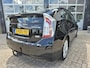Toyota Prius 1.8 Business DEALERONDERHOUDEN CAMERA 17" NAVI