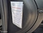 Toyota Prius 1.8 Business DEALERONDERHOUDEN CAMERA 17" NAVI