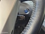 Toyota Prius 1.8 Business DEALERONDERHOUDEN CAMERA 17" NAVI