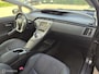 Toyota Prius 1.8 Business DEALERONDERHOUDEN CAMERA 17" NAVI