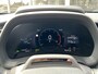 Lexus LBX 1.5 Hybrid Emotion Tech Pack | Leer, Elektrische achterklep, Keyless, Stoel + Stuurverwarming, 18 inch, Privacy glass