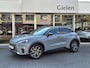 Lexus LBX 1.5 Hybrid Emotion Tech Pack | Leer, Elektrische achterklep, Keyless, Stoel + Stuurverwarming, 18 inch, Privacy glass