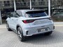 Lexus LBX 1.5 Hybrid Emotion Tech Pack | Leer, Elektrische achterklep, Keyless, Stoel + Stuurverwarming, 18 inch, Privacy glass