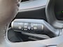 Lexus LBX 1.5 Hybrid Emotion Tech Pack | Leer, Elektrische achterklep, Keyless, Stoel + Stuurverwarming, 18 inch, Privacy glass