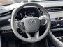 Lexus LBX 1.5 Hybrid Emotion Tech Pack | Leer, Elektrische achterklep, Keyless, Stoel + Stuurverwarming, 18 inch, Privacy glass