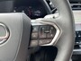 Lexus LBX 1.5 Hybrid Emotion Tech Pack | Leer, Elektrische achterklep, Keyless, Stoel + Stuurverwarming, 18 inch, Privacy glass