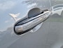 Lexus LBX 1.5 Hybrid Emotion Tech Pack | Leer, Elektrische achterklep, Keyless, Stoel + Stuurverwarming, 18 inch, Privacy glass