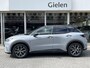Lexus LBX 1.5 Hybrid Emotion Tech Pack | Leer, Elektrische achterklep, Keyless, Stoel + Stuurverwarming, 18 inch, Privacy glass