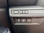 Lexus LBX 1.5 Hybrid Emotion Tech Pack | Leer, Elektrische achterklep, Keyless, Stoel + Stuurverwarming, 18 inch, Privacy glass