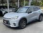 Lexus LBX 1.5 Hybrid Emotion Tech Pack | Leer, Elektrische achterklep, Keyless, Stoel + Stuurverwarming, 18 inch, Privacy glass