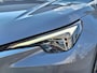 Lexus LBX 1.5 Hybrid Emotion Tech Pack | Leer, Elektrische achterklep, Keyless, Stoel + Stuurverwarming, 18 inch, Privacy glass
