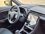 Lexus LBX 1.5 Hybrid Emotion Tech Pack | Leer, Elektrische achterklep, Keyless, Stoel + Stuurverwarming, 18 inch, Privacy glass