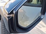 Lexus LBX 1.5 Hybrid Emotion Tech Pack | Leer, Elektrische achterklep, Keyless, Stoel + Stuurverwarming, 18 inch, Privacy glass