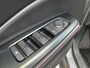 Lexus LBX 1.5 Hybrid Emotion Tech Pack | Leer, Elektrische achterklep, Keyless, Stoel + Stuurverwarming, 18 inch, Privacy glass