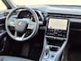 Lexus LBX 1.5 Hybrid Emotion Tech Pack | Leer, Elektrische achterklep, Keyless, Stoel + Stuurverwarming, 18 inch, Privacy glass