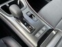 Lexus LBX 1.5 Hybrid Emotion Tech Pack | Leer, Elektrische achterklep, Keyless, Stoel + Stuurverwarming, 18 inch, Privacy glass