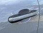 Lexus LBX 1.5 Hybrid Emotion Tech Pack | Leer, Elektrische achterklep, Keyless, Stoel + Stuurverwarming, 18 inch, Privacy glass