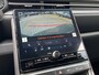 Lexus LBX 1.5 Hybrid Emotion Tech Pack | Leer, Elektrische achterklep, Keyless, Stoel + Stuurverwarming, 18 inch, Privacy glass
