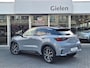 Lexus LBX 1.5 Hybrid Emotion Tech Pack | Leer, Elektrische achterklep, Keyless, Stoel + Stuurverwarming, 18 inch, Privacy glass