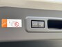 Lexus LBX 1.5 Hybrid Emotion Tech Pack | Leer, Elektrische achterklep, Keyless, Stoel + Stuurverwarming, 18 inch, Privacy glass